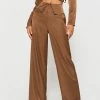 SOLADO Cross Tie Lapel Waist Draped Wide Leg Pants -solado Sales Store jpeg 66d0fa20 75c4 4bdd bfe5 d6ebd53ccf91 1800x1800