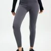 Solado High Waist Solid Bodycon Yoga Leggings 2 Solado High Waist Solid Bodycon Yoga Leggings -solado Sales Store jpeg 680a4e10 8cdc 4953 8d61 cc2054f3208c 1800x1800