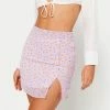 Solado High Waist Floral Print Split Hem Mini Skirt -solado Sales Store jpeg 69cf7400 ccb5 4565 b1c5 a89556ff95fe 1800x1800