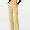 Solado Low Waist Pocket Patched Cargo Straight Pants 2 Solado Low Waist Pocket Patched Cargo Straight Pants -solado Sales Store jpeg 6a34aaea 37d8 44a7 b518 45908fa73eee 1800x1800