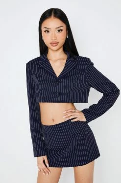 SOLADO Low Waist Striped Print A-Line Mini Skirt 11 SOLADO Low Waist Striped Print A-Line Mini Skirt -solado Sales Store jpeg 6afa748d 0f8d 4574 9655 5b9cd7e4860f 1800x1800