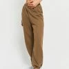 Solado Low Waist Dual Pocket Ribbed Knit Joggers -solado Sales Store jpeg 6bb174f9 6d2e 455b bebf a0f497029b1d 1800x1800