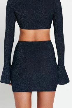SOLADO High Waist Bodycon Glitter Mini Skirt 15 SOLADO High Waist Bodycon Glitter Mini Skirt -solado Sales Store jpeg 6c0a63b6 c2bf 457e b232 83cb43a68cd0 1800x1800