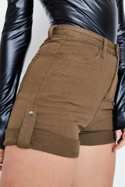 solado Sales Store -solado Sales Store jpeg 6fdba739 0ac3 4b08 b8fc 351ffe86bdd5 1800x1800