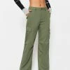 Solado Low Waist Pocket Patched Solid Cargo Pants 1 Solado Low Waist Pocket Patched Solid Cargo Pants -solado Sales Store jpeg 705d5402 b67a 4b5e a5b5 be3063a482ed 1800x1800