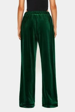 SOLADO Low Waist Dual Pocket Velvet Straight Pants 15 SOLADO Low Waist Dual Pocket Velvet Straight Pants -solado Sales Store jpeg 716ad467 2bf7 4e57 8d08 bc4f498aec7d 1800x1800