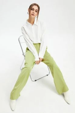 Solado Wide Leg Satin Casual Pants 15 Solado Wide Leg Satin Casual Pants -solado Sales Store jpeg 72034b4d 9ccd 4b24 b81d 7f866746cf75 1800x1800