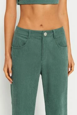 SOLADO Low Waist Dual Pocket Corduroy Straight Pants 13 SOLADO Low Waist Dual Pocket Corduroy Straight Pants -solado Sales Store jpeg 7320f09b 17e7 4d8a bbf6 974c05d59485 1800x1800