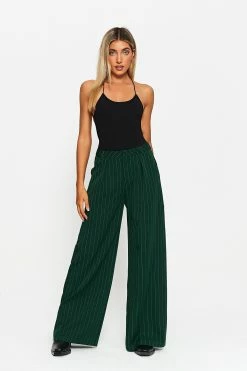 SOLADO Low Waist Striped Print Dual Pocket Wide Leg Pants 11 SOLADO Low Waist Striped Print Dual Pocket Wide Leg Pants -solado Sales Store jpeg 735ecc2b a24f 4c75 a83c 04c6170bde42 1800x1800