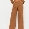 SOLADO High Waist Dual Pocket Solid Straight Pants 1 SOLADO High Waist Dual Pocket Solid Straight Pants -solado Sales Store jpeg 7a5396e4 06bd 4cc8 b7a5 0d2d5eeabde6 1800x1800
