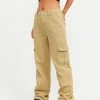 Solado High Waist Pocket Patched Solid Cargo Pants 2 Solado High Waist Pocket Patched Solid Cargo Pants -solado Sales Store jpeg 7c57ca34 fe0a 418f 82e4 86aba34afa25 1800x1800