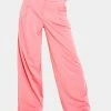 SOLADO High Waist Dual Pocket Draped Wide Leg Pants -solado Sales Store jpeg 7d212c8f 2092 4225 92a2 8cb81e1e2b11 1800x1800