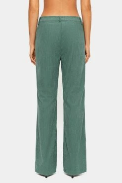 SOLADO Low Waist Dual Pocket Corduroy Straight Pants 15 SOLADO Low Waist Dual Pocket Corduroy Straight Pants -solado Sales Store jpeg 7ddd8e1a 58c4 49f6 83a4 003fd8975f02 1800x1800