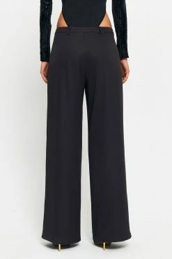 SOLADO Low Waist Ruched Wide Leg Pants 15 SOLADO Low Waist Ruched Wide Leg Pants -solado Sales Store jpeg 7e01c1f8 1e0d 425d 9d97 4cd47a560c59 1800x1800