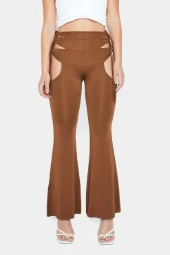 Solado High Waist Cut Out Tie Detail Flared Pants 14 Solado High Waist Cut Out Tie Detail Flared Pants -solado Sales Store jpeg 7e81085c 1944 4d90 b6f6 7ffd5ce3ffbf 1800x1800