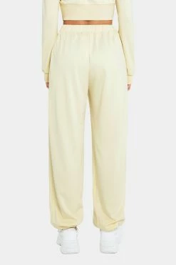 SOLADO High Elastic Waist Solid Sport Joggers 15 SOLADO High Elastic Waist Solid Sport Joggers -solado Sales Store jpeg 808cc387 6ec1 4d77 8088 50939392eb9a 1800x1800