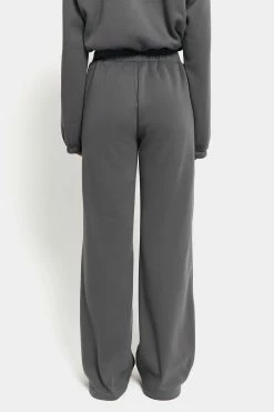 SOLADO High Waist Dual Pocket Draped Wide Leg Pants 15 SOLADO High Waist Dual Pocket Draped Wide Leg Pants -solado Sales Store jpeg 813a7702 d982 4857 943b 3b9a555645a0 1800x1800