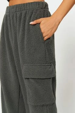 SOLADO Teddy Tube Crop Top & Pocket Patched Cargo Pants Set -solado Sales Store jpeg 82a7134c b514 4e45 ab9c ba63d411a071 1800x1800