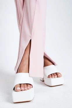 Solado High Waist Seam Detail Split Hem Straight Pants 13 Solado High Waist Seam Detail Split Hem Straight Pants -solado Sales Store jpeg 836d13c2 b6d0 46ec 9827 0b8ea9986cd2 1800x1800