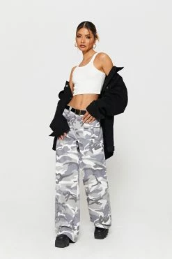 SOLADO Low Waist Camo Print Pocket Patched Straight Pants 12 SOLADO Low Waist Camo Print Pocket Patched Straight Pants -solado Sales Store jpeg 844dc7a0 d50a 409e b73a 281f00ad7069 1800x1800