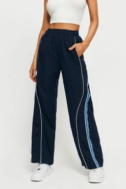 solado Sales Store -solado Sales Store jpeg 869572dc b00a 4ae5 98c9 a6b939ef34af 1800x1800