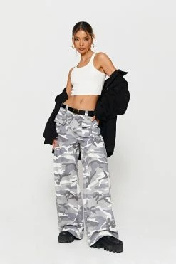 SOLADO Low Waist Camo Print Pocket Patched Straight Pants 13 SOLADO Low Waist Camo Print Pocket Patched Straight Pants -solado Sales Store jpeg 88a8e5bf 470b 470e 9d96 3637c47aa40e 1800x1800