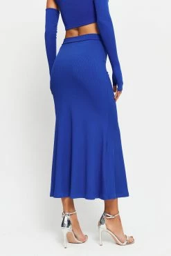 SOLADO High Waist Bodycon Mermaid Maxi Skirt 12 SOLADO High Waist Bodycon Mermaid Maxi Skirt -solado Sales Store jpeg 8d890b79 2598 486f 97b3 d26a83e611ef 1800x1800