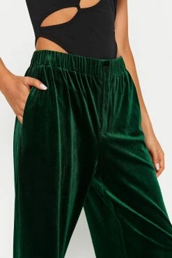 SOLADO Low Waist Dual Pocket Velvet Straight Pants 13 SOLADO Low Waist Dual Pocket Velvet Straight Pants -solado Sales Store jpeg 8db62285 d3fd 4f4d bb8b 10912a199249 1800x1800