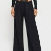 SOLADO Low Waist Ruched Wide Leg Pants -solado Sales Store jpeg 8e165725 6a8a 4374 b1f3 e18991d281ea 1800x1800