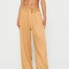 SOLADO Buckled Decor Dual Pocket Draped Straight Pants With Belt 2 SOLADO Buckled Decor Dual Pocket Draped Straight Pants With Belt -solado Sales Store jpeg 9373c7fa fee4 4287 9173 f072b960caa8 1800x1800