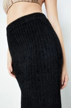 Solado High Waist Split Hem Stripe Knitted Fluffy Midi Skirt -solado Sales Store jpeg 952ddd0b 652d 4122 9fea f4c5e77bf9a5 1800x1800