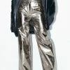 SOLADO High Waist Solid Sheen Vinyl Straight Pants 1 SOLADO High Waist Solid Sheen Vinyl Straight Pants -solado Sales Store jpeg 95302b42 ad29 41d2 9781 dd630a618583 1800x1800