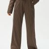 SOLADO Low Waist Stripe Print Dual Pocket Suit Pants 1 SOLADO Low Waist Stripe Print Dual Pocket Suit Pants -solado Sales Store jpeg 96daa965 0943 4513 bdb8 9297a357ff1b 1800x1800