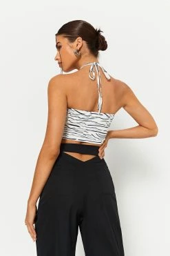 SOLADO Cut Out High Waist Solid Straight Pants -solado Sales Store jpeg 9bb78e41 5114 4c65 8d47 1c0068fa17bc 1800x1800