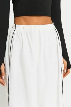 SOLADO Colorblock Trim Oversize Wide Leg Pants 12 SOLADO Colorblock Trim Oversize Wide Leg Pants -solado Sales Store jpeg 9c206577 5848 49d7 ac1e 265fbb2449f1 1800x1800