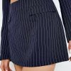 SOLADO Low Waist Striped Print A-Line Mini Skirt -solado Sales Store jpeg 9de84c5b 7e7c 436c b974 a200600fb9d2 1800x1800