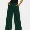 SOLADO Low Waist Striped Print Dual Pocket Wide Leg Pants 2 SOLADO Low Waist Striped Print Dual Pocket Wide Leg Pants -solado Sales Store jpeg 9e3dba19 e3e1 4b2d 86fd dd5f0f5f7fa3 1800x1800