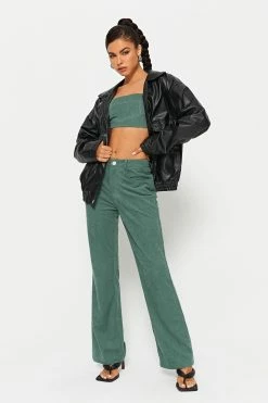 SOLADO Low Waist Dual Pocket Corduroy Straight Pants 11 SOLADO Low Waist Dual Pocket Corduroy Straight Pants -solado Sales Store jpeg 9eb4084d 5285 4b25 8a2f cc9fb641a4c4 1800x1800