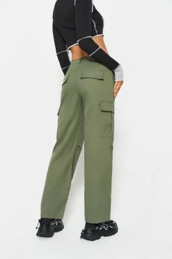 Solado Low Waist Pocket Patched Solid Cargo Pants -solado Sales Store jpeg a079bd9e c04b 4f1d b083 ccddcb46fd37 1800x1800