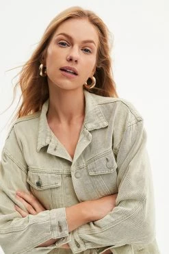 Solado Lapel Neck Patch Pocket Long Sleeve Denim Jacket -solado Sales Store jpeg a0fa6ac6 aaef 4556 929d 77152f2abbd8 1800x1800