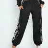 Solado Low Waist Stripe Trim Dual Pocket Joggers 1 Solado Low Waist Stripe Trim Dual Pocket Joggers -solado Sales Store jpeg a11921e2 e6f4 4f5f a993 4a53db03f615 1800x1800
