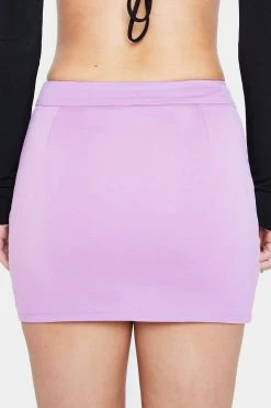 Solado High Waist Split Hem Bodycon Mini Skirt 15 Solado High Waist Split Hem Bodycon Mini Skirt -solado Sales Store jpeg a1964dba b705 4bb8 9e08 e9aa810a9223 1800x1800