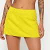 SOLADO Low Waist Pocket Patched Cargo Mini Skirt -solado Sales Store jpeg a79c78ec 6893 4df9 8361 292f474a46d9 1800x1800