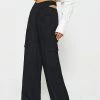 SOLADO Asymmetrical Waist Cut Out Straight Suit Pants -solado Sales Store jpeg af743dcd 6796 4d9f bb52 bbd33e3690c8 1800x1800
