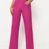 Solado High Waist Splicing Solid Straight Suit Pants 2 Solado High Waist Splicing Solid Straight Suit Pants -solado Sales Store jpeg b172a5d0 8398 475f 95b1 529d45b2dbc6 1800x1800