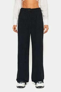 SOLADO Corduroy High Waist Dual Pocket Solid Wide Leg Pants 14 SOLADO Corduroy High Waist Dual Pocket Solid Wide Leg Pants -solado Sales Store jpeg b516471b 846e 4def a6fa a08d09d2ce5f 1800x1800