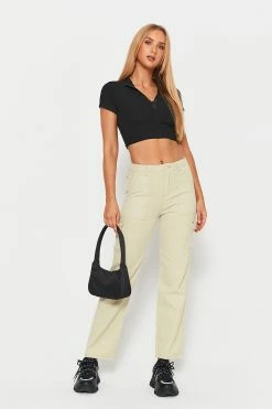 Solado High Waist Pocket Patched Cargo Straight Pants -solado Sales Store jpeg b67abdef 9196 4044 9179 16a5b4764c51 1800x1800