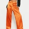 SOLADO High Waist Satin Draped Solid Straight Pants 2 SOLADO High Waist Satin Draped Solid Straight Pants -solado Sales Store jpeg b8214963 e93f 445e b16a 42b0c38b6ac2 1800x1800