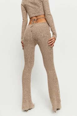 SOLADO Stripe Knitted Tie Detail Draped Straight Pants 11 SOLADO Stripe Knitted Tie Detail Draped Straight Pants -solado Sales Store jpeg b8d90dc6 6756 41d2 b8c6 13743cdfa336 1800x1800