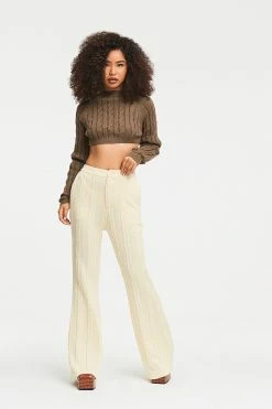 SOLADO High Waist Dual Pocket Knitted Straight Pants 9 SOLADO High Waist Dual Pocket Knitted Straight Pants -solado Sales Store jpeg b9279da6 ecbf 499a b6dd 9d520dd76c3d 1800x1800